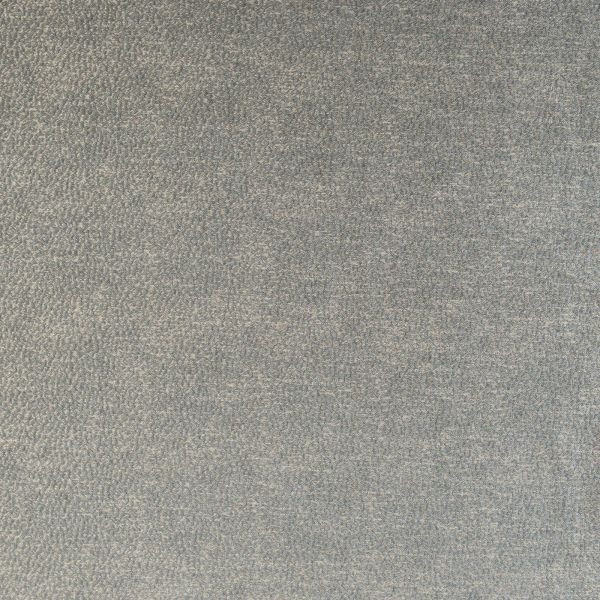 Adeline Denim