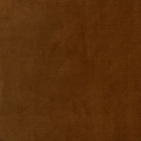 Allie Cognac