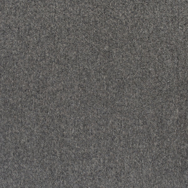 Alpaca Charcoal