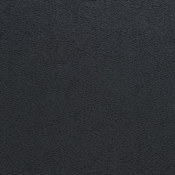 Aries Charcoal