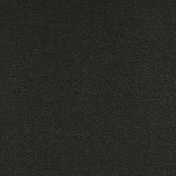 Aspen Billiard