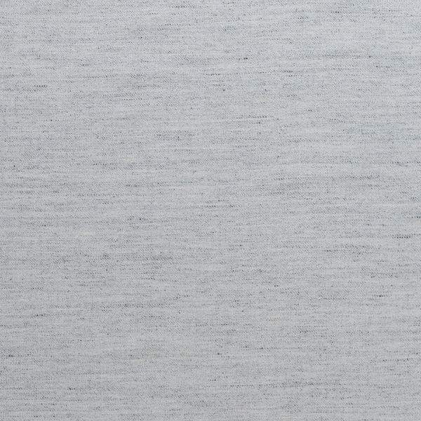 Aspen Slate