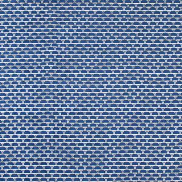 Bakuli Cobalt