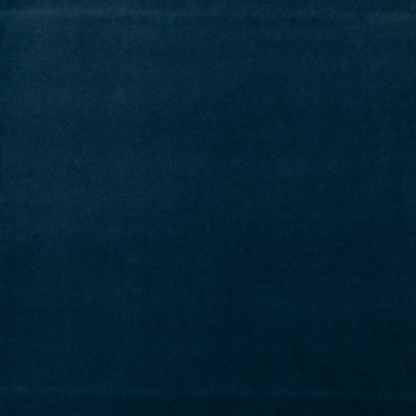Banks Denim