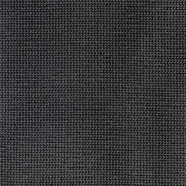 Baskerville Charcoal