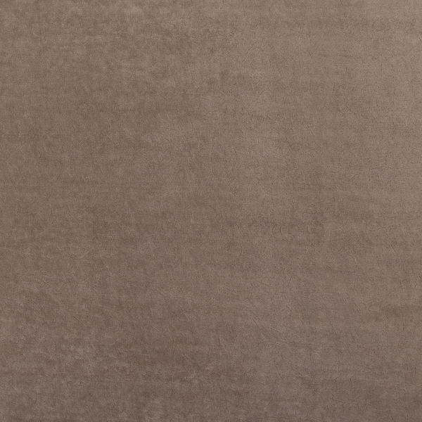 BelgianVelvet Chai