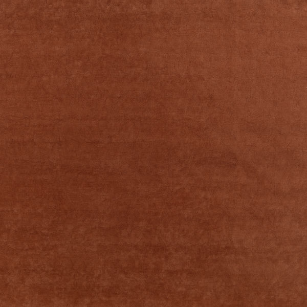 BelgianVelvet Clay