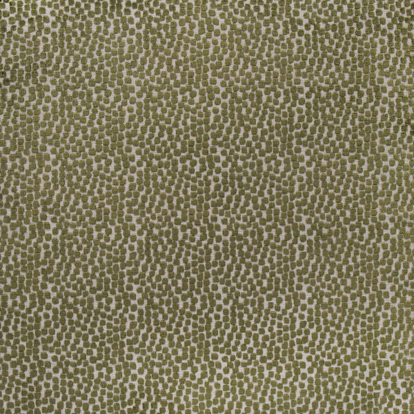 Bespeckled Basil