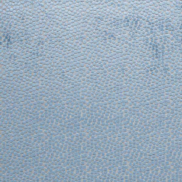 Bespeckled Blue