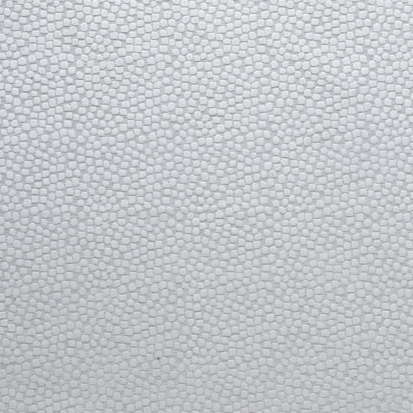 Bespeckled Zinc