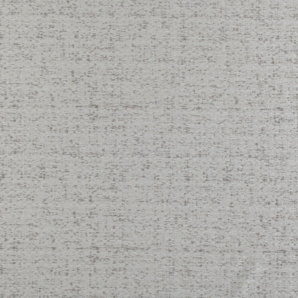 Bespoke Dove
