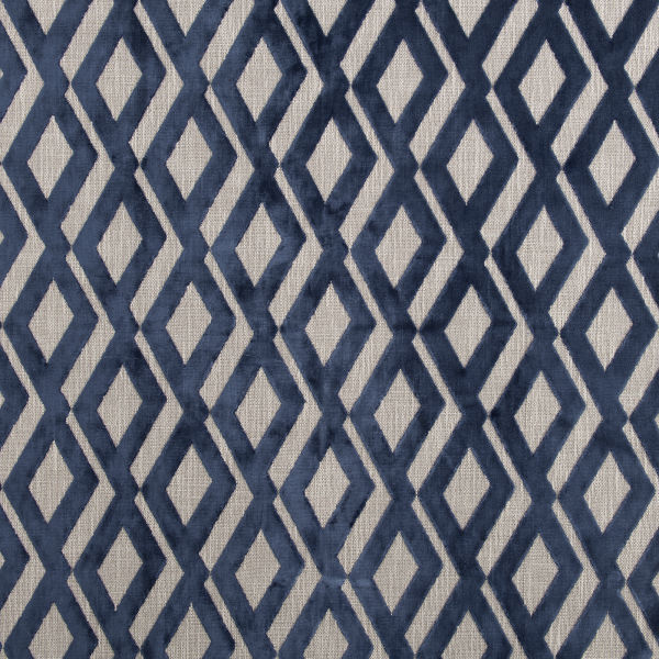 Betwixt Blue