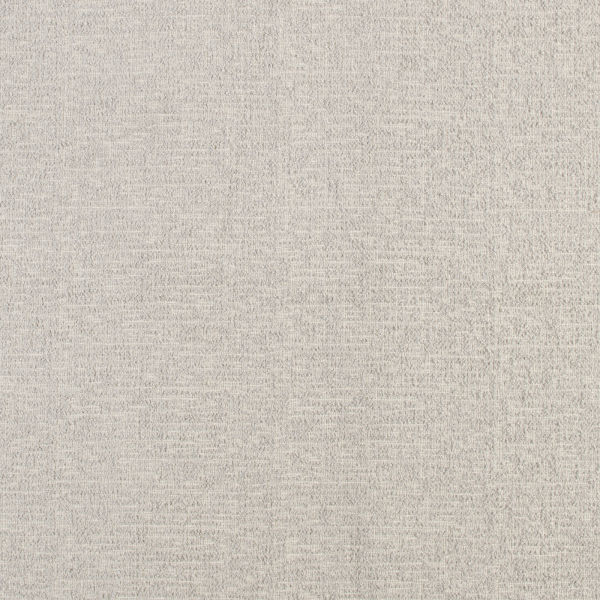 Bijou Dove