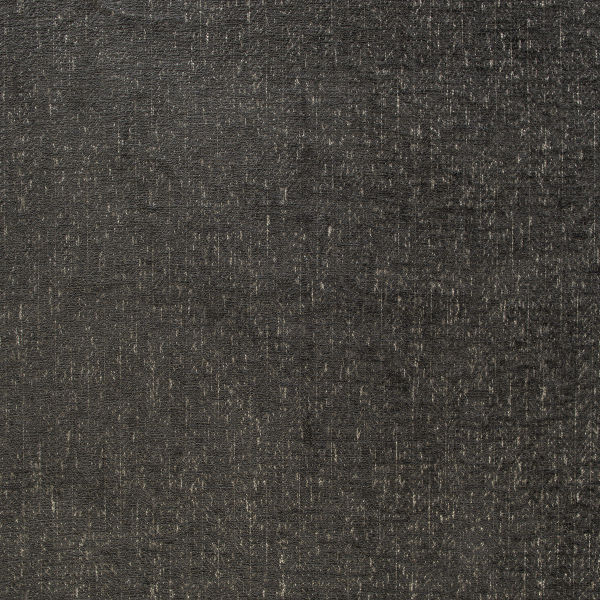 Blair Charcoal