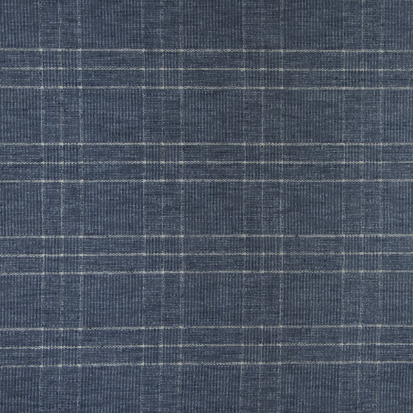 Borderline Indigo