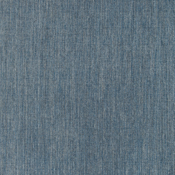 Boyd Indigo