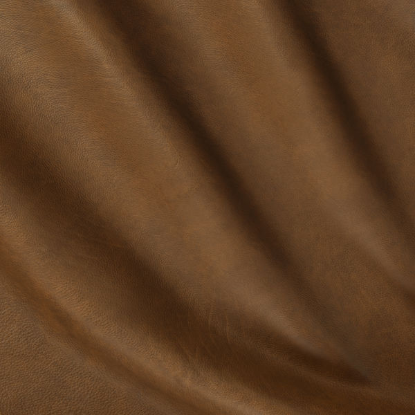 Bronco Saddle