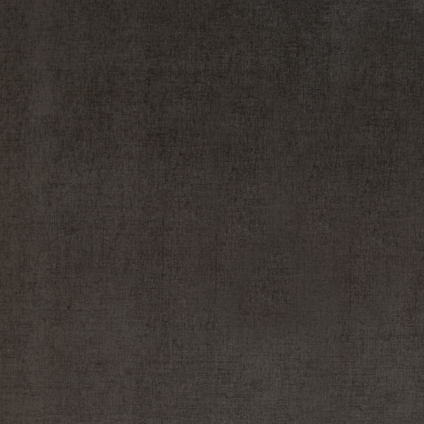 Byron Charcoal