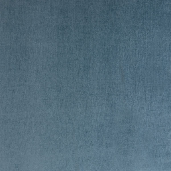 Byron Denim