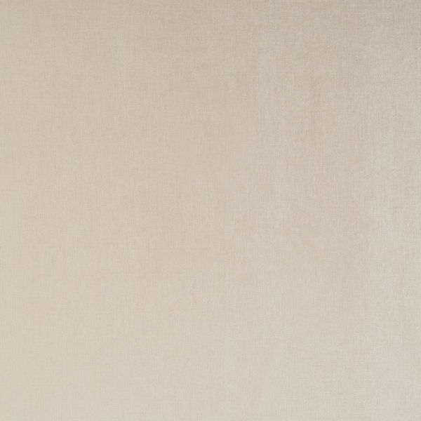 Byron Porcelain