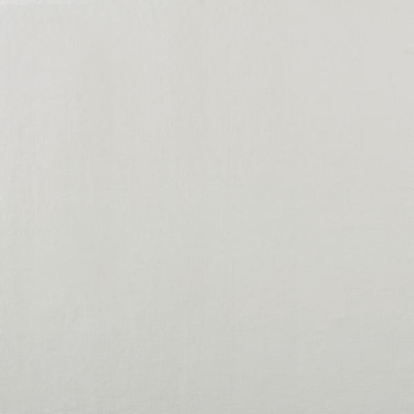 Canvas Porcelain
