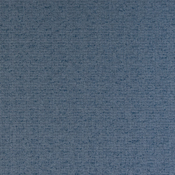 Coconut Indigo