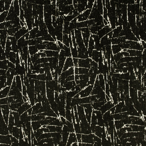 Constellation Onyx