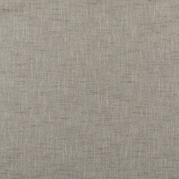 Crosby Slate