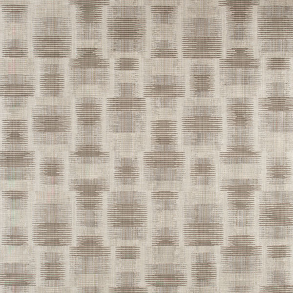 Dakota Sandstone