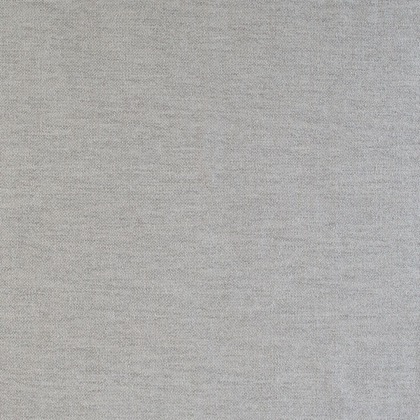 Dazzle Granite