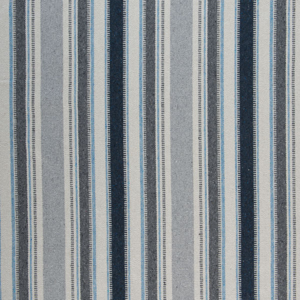 Dressage Sky