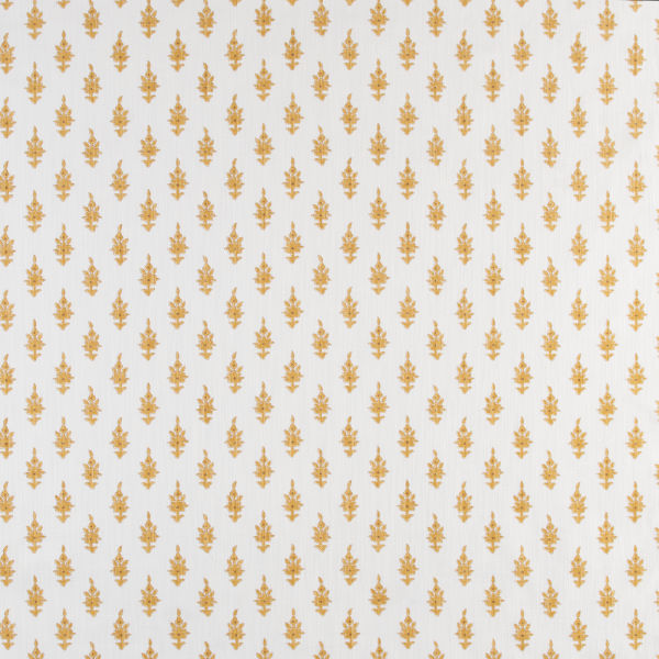 Duchess Ochre
