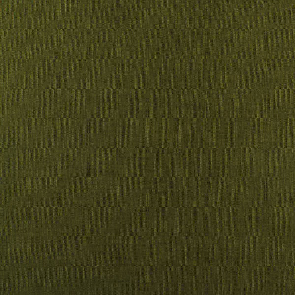Esme Olive