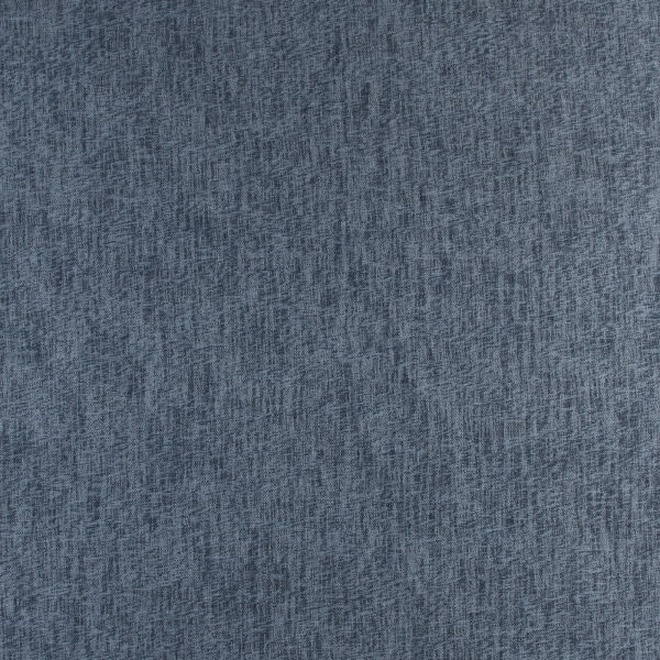 Everyday Indigo