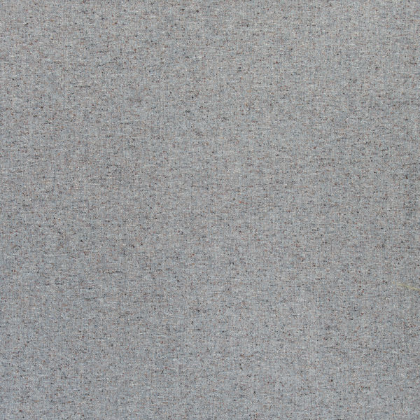 Fireflies Bluestone