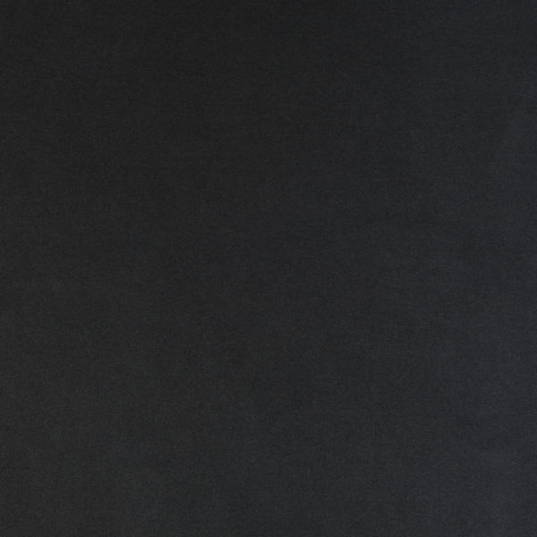 Fomo Charcoal