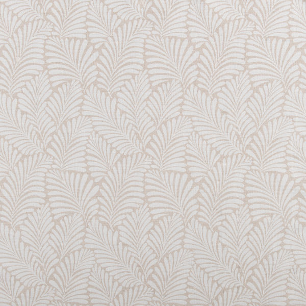 Frond Sand