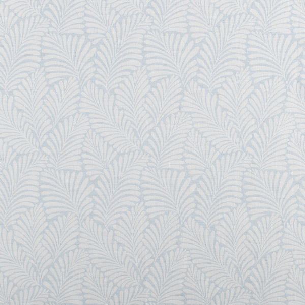 Frond Sky