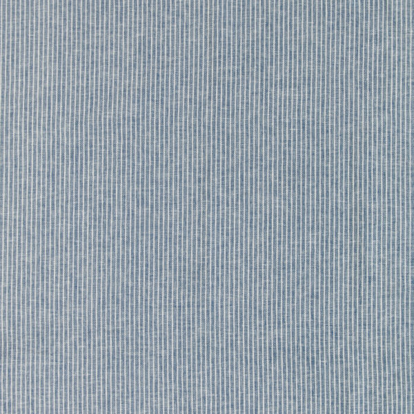Georgetown Indigo