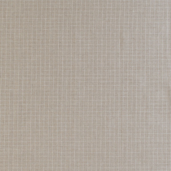 Haberdash Linen