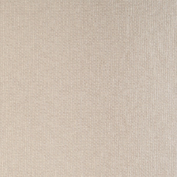 Holcolm Sand