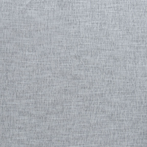 Horizon Granite