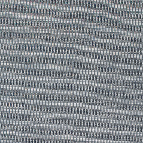 Horizon Navy