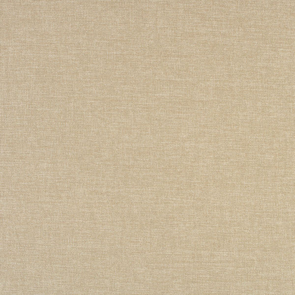 Ingram Bisque