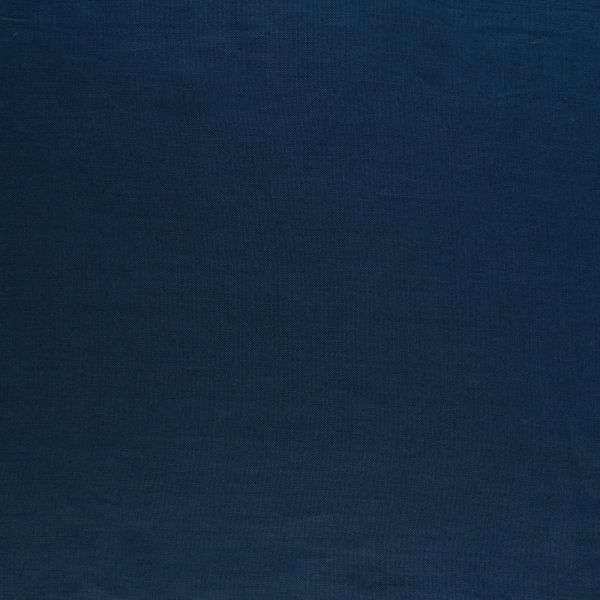 Inspire Indigo