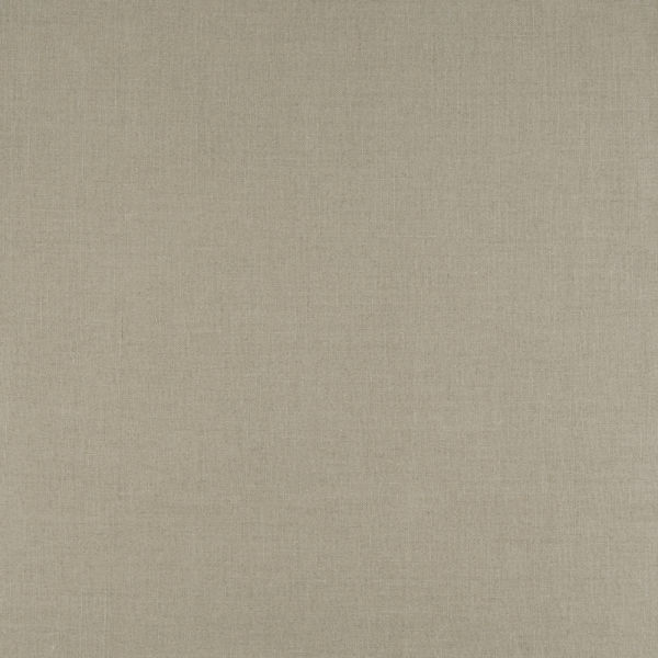 Inspire Linen