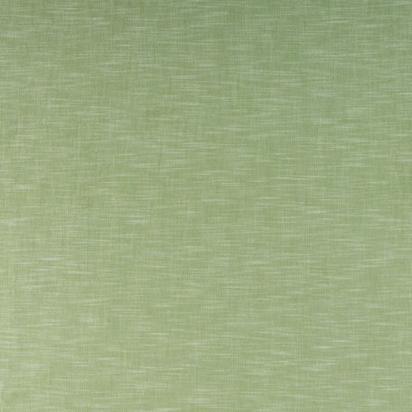 Jane Leaf