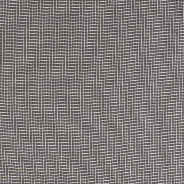 Jasmine Charcoal