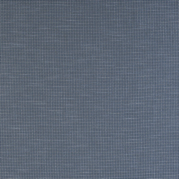 Jasmine Denim