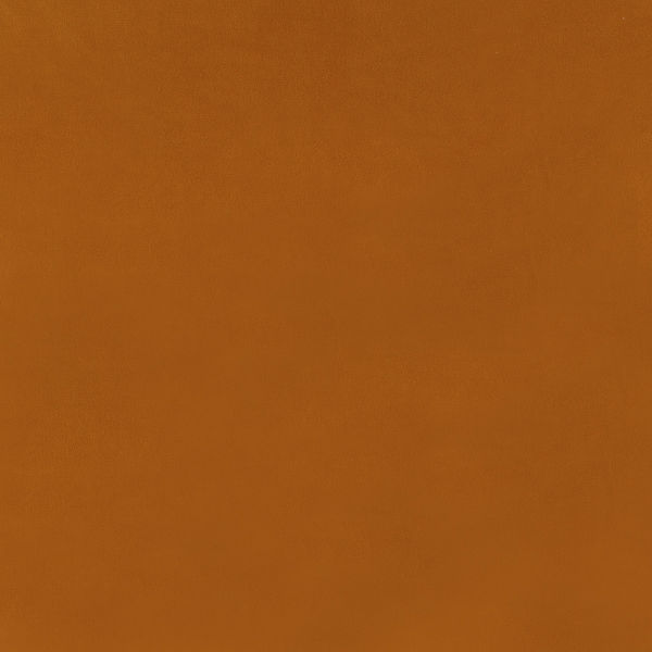 Kate Saffron